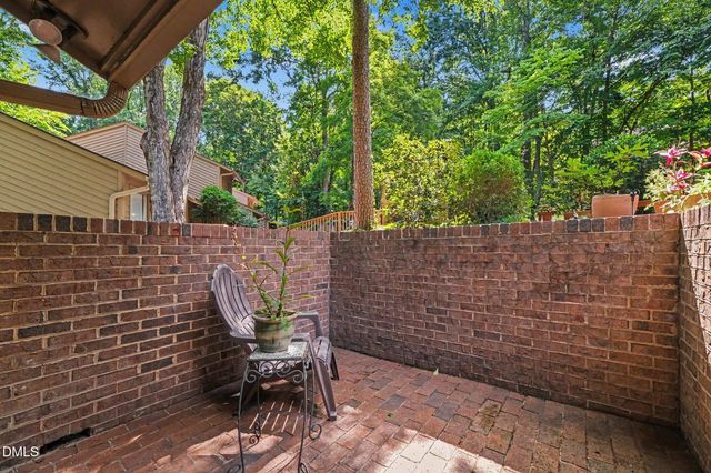 6 Beech Trail, Durham, NC 27705