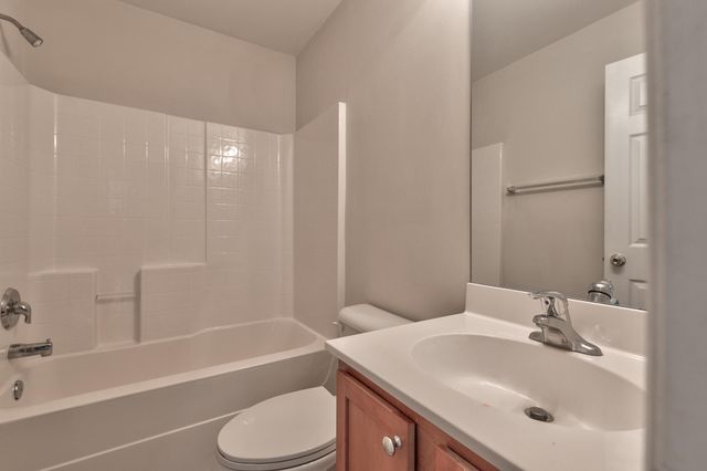 2912 Woodland Park Drive, Mount Pleasant, SC 29466