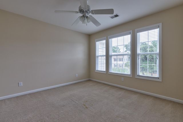 2912 Woodland Park Drive, Mount Pleasant, SC 29466