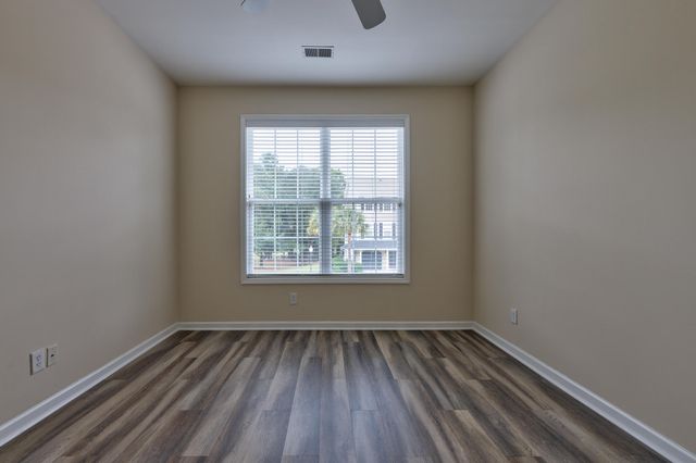 2912 Woodland Park Drive, Mount Pleasant, SC 29466