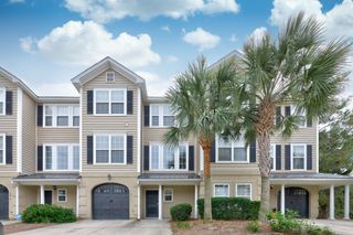 2912 Woodland Park Drive, Mount Pleasant, SC 29466