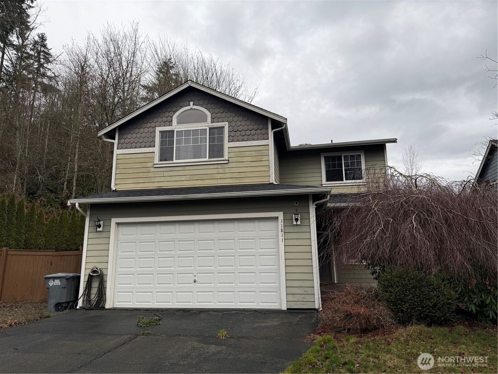 11811 120th Street E, Puyallup, WA 98374