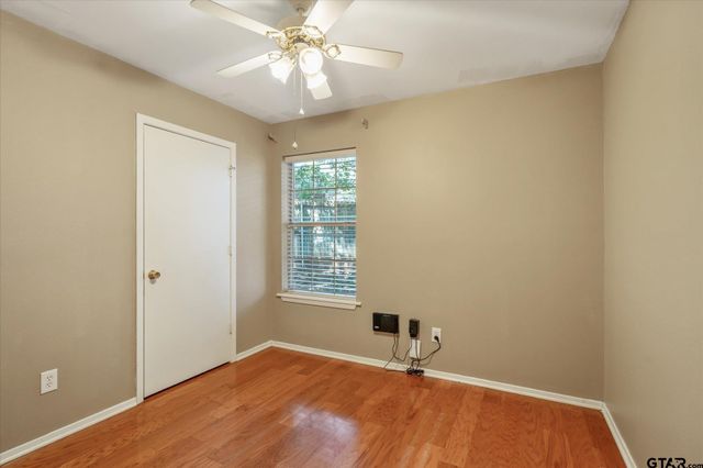 467 Redbud Circle, Whitehouse, TX 75791