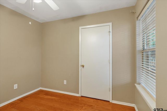 467 Redbud Circle, Whitehouse, TX 75791