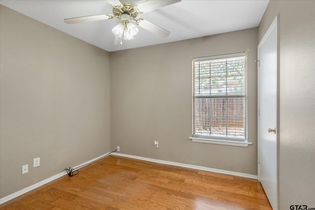 467 Redbud Circle, Whitehouse, TX 75791