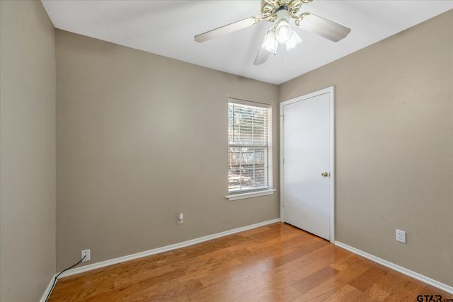 467 Redbud Circle, Whitehouse, TX 75791