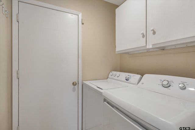 467 Redbud Circle, Whitehouse, TX 75791