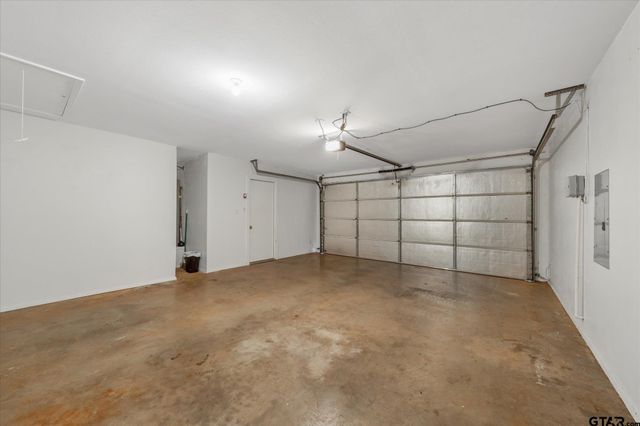 467 Redbud Circle, Whitehouse, TX 75791