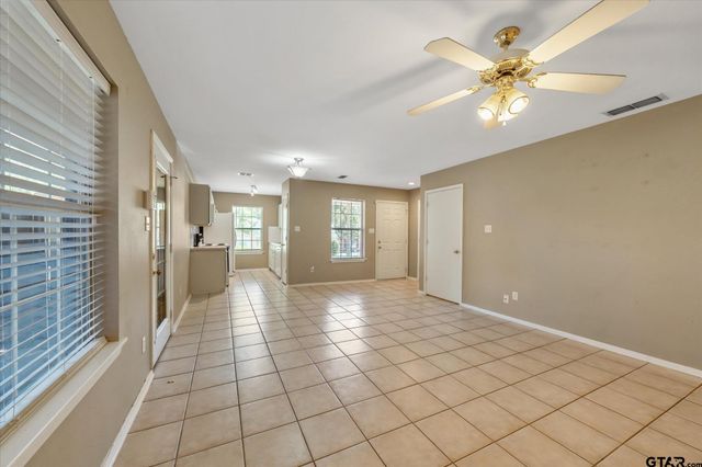 467 Redbud Circle, Whitehouse, TX 75791