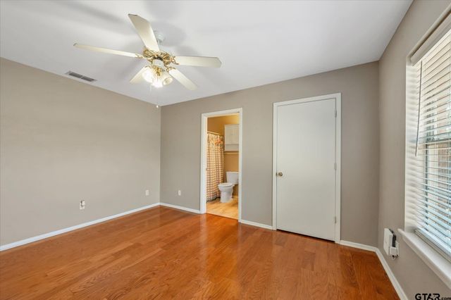 467 Redbud Circle, Whitehouse, TX 75791