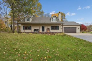 17579 14 Mile Road, Battle Creek, MI 49014