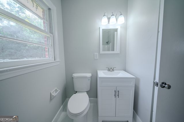 960 Lake Rushin Drive, Columbus, GA 31907