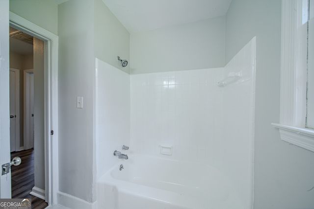 960 Lake Rushin Drive, Columbus, GA 31907