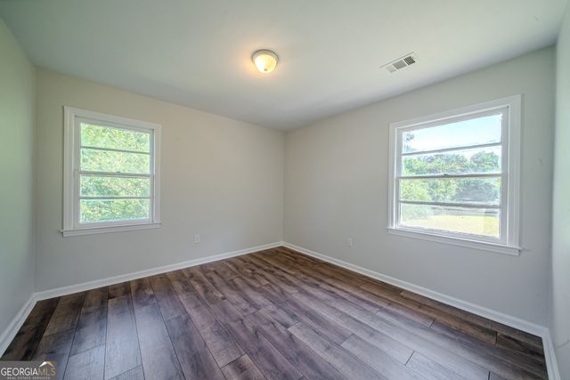 960 Lake Rushin Drive, Columbus, GA 31907