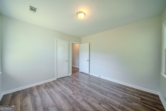 960 Lake Rushin Drive, Columbus, GA 31907