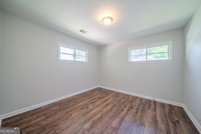 960 Lake Rushin Drive, Columbus, GA 31907