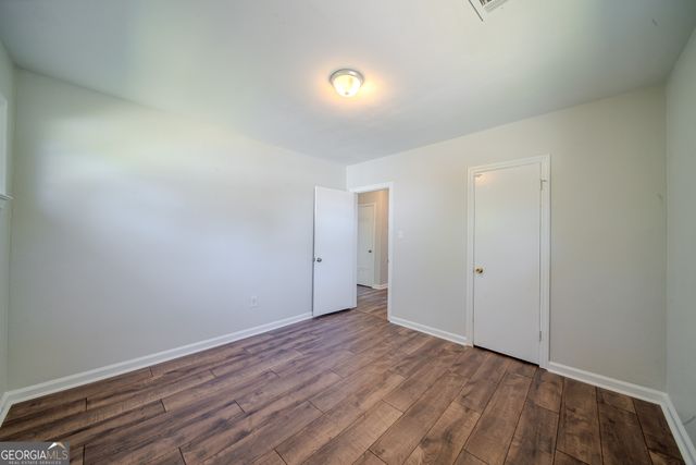 960 Lake Rushin Drive, Columbus, GA 31907