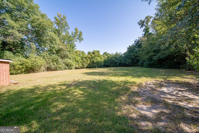 960 Lake Rushin Drive, Columbus, GA 31907