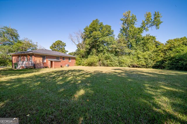 960 Lake Rushin Drive, Columbus, GA 31907