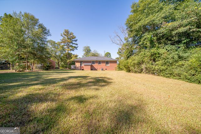 960 Lake Rushin Drive, Columbus, GA 31907