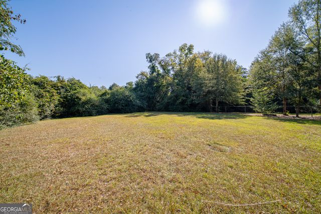 960 Lake Rushin Drive, Columbus, GA 31907