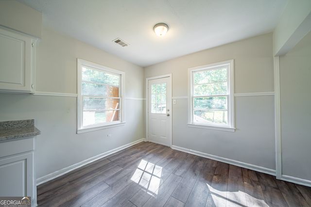 960 Lake Rushin Drive, Columbus, GA 31907