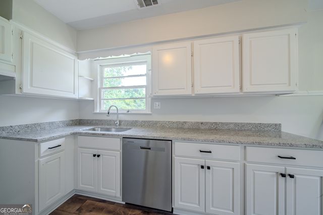 960 Lake Rushin Drive, Columbus, GA 31907