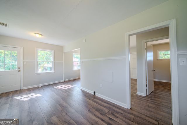 960 Lake Rushin Drive, Columbus, GA 31907