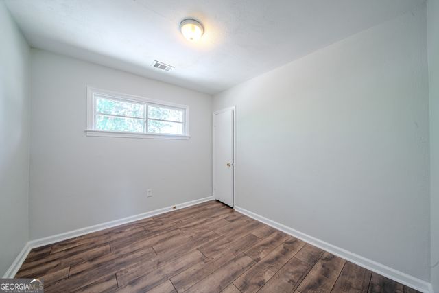 960 Lake Rushin Drive, Columbus, GA 31907