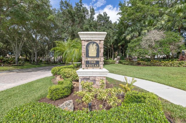 12625 NW 76TH Street, Parkland, FL 33076