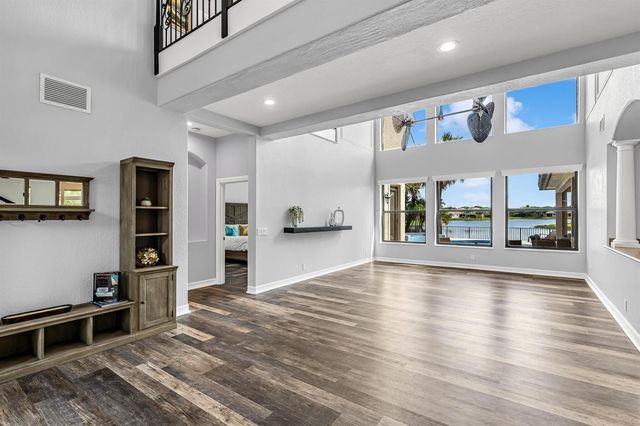 12625 NW 76TH Street, Parkland, FL 33076