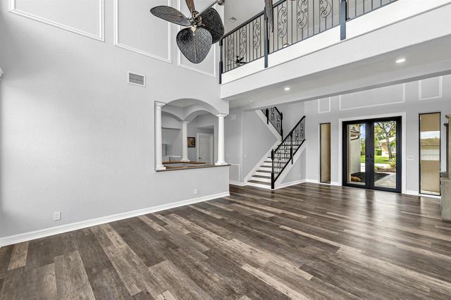 12625 NW 76TH Street, Parkland, FL 33076