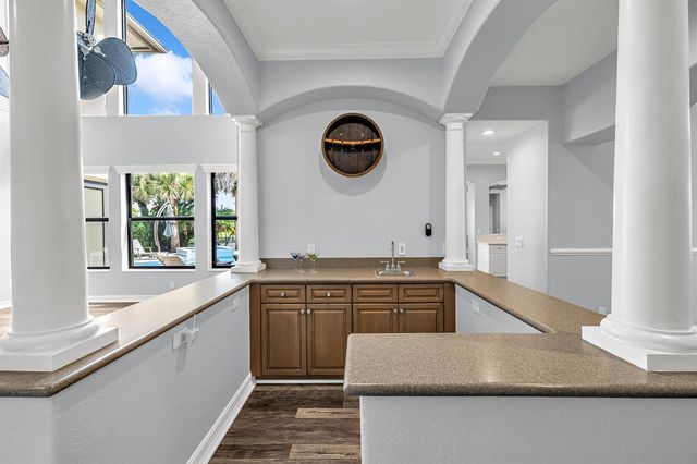 12625 NW 76TH Street, Parkland, FL 33076