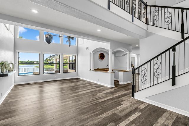 12625 NW 76TH Street, Parkland, FL 33076