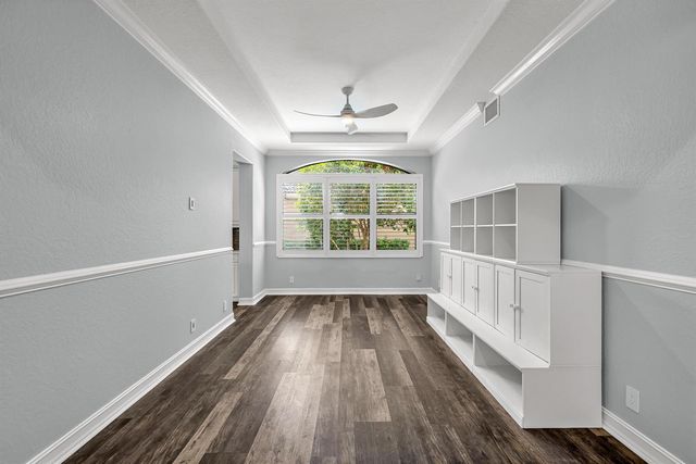 12625 NW 76TH Street, Parkland, FL 33076