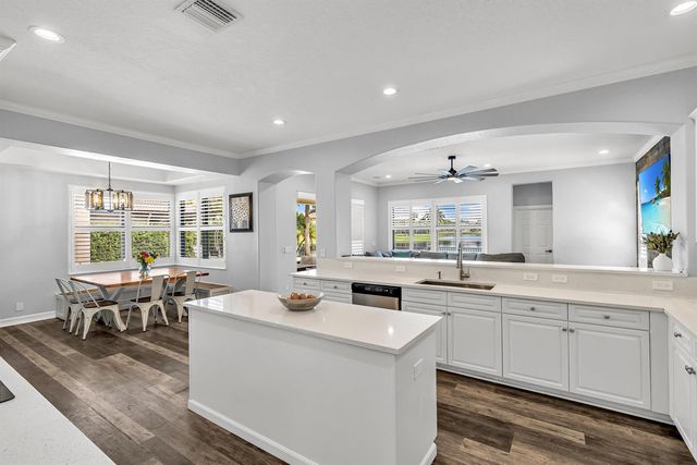 12625 NW 76TH Street, Parkland, FL 33076