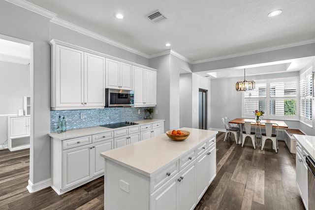 12625 NW 76TH Street, Parkland, FL 33076