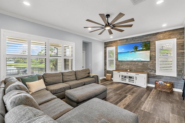 12625 NW 76TH Street, Parkland, FL 33076