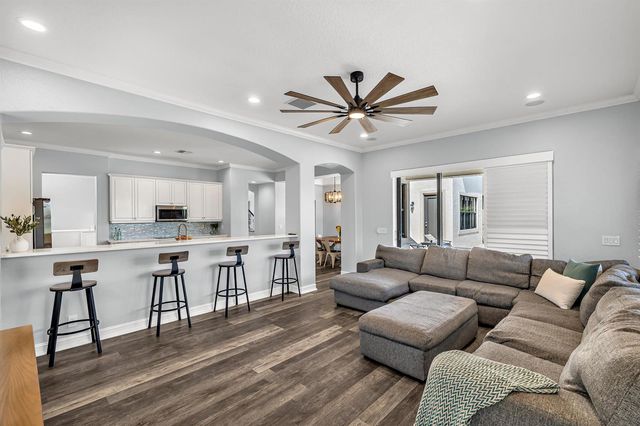 12625 NW 76TH Street, Parkland, FL 33076