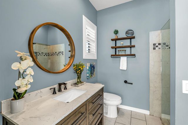 12625 NW 76TH Street, Parkland, FL 33076