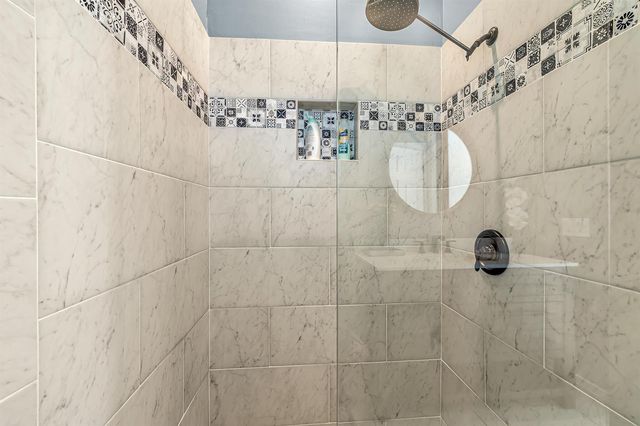 12625 NW 76TH Street, Parkland, FL 33076