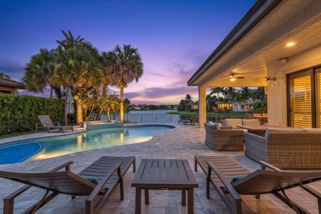 12625 NW 76TH Street, Parkland, FL 33076