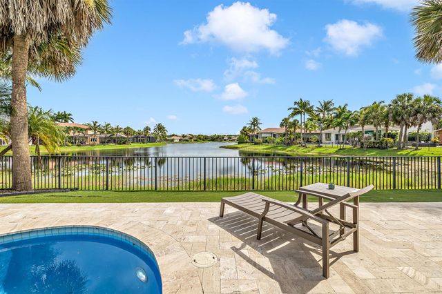 12625 NW 76TH Street, Parkland, FL 33076