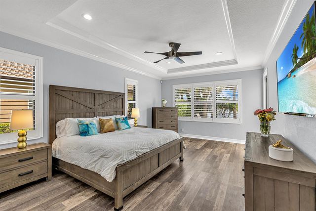 12625 NW 76TH Street, Parkland, FL 33076