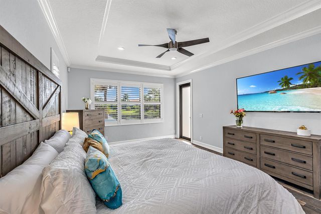 12625 NW 76TH Street, Parkland, FL 33076