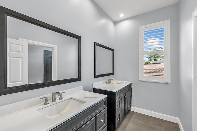 12625 NW 76TH Street, Parkland, FL 33076