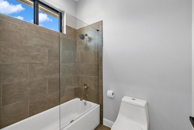 12625 NW 76TH Street, Parkland, FL 33076