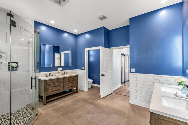 12625 NW 76TH Street, Parkland, FL 33076