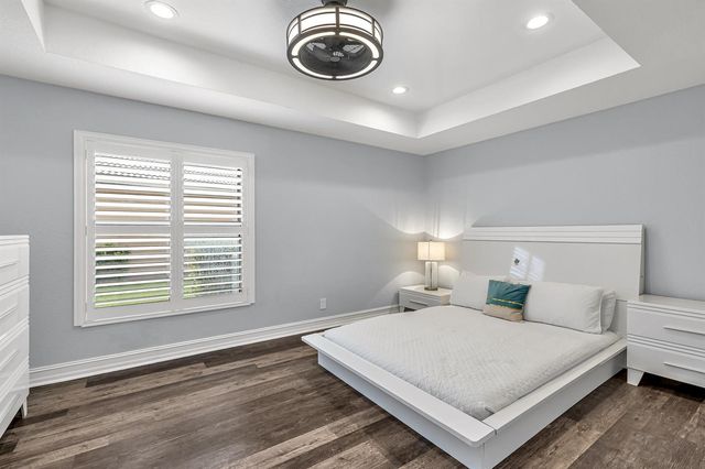 12625 NW 76TH Street, Parkland, FL 33076