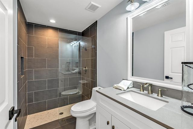 12625 NW 76TH Street, Parkland, FL 33076